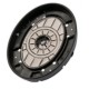 CAPSULA HD 600