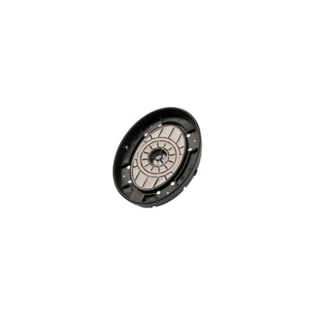 CAPSULA HD 600
