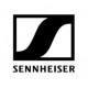 VENTAS SENNHEISER