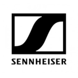 VENTAS SENNHEISER