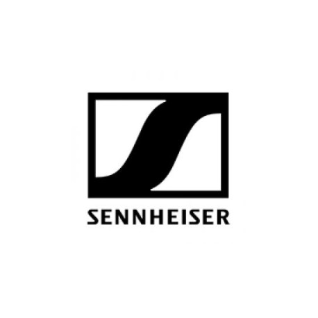 VENTAS SENNHEISER