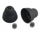 ALMOHADILLAS PEQUEÑAS RR 880/860/2000/5000