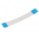 CABLE PLANO 24 PIN. G3/G4/2000