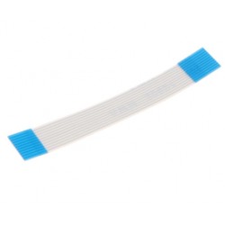 CABLE PLANO 24 PIN. G3/G4/2000