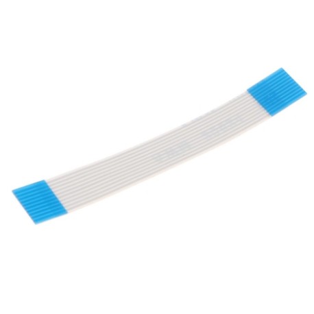 CABLE PLANO 24 PIN. G3/G4/2000