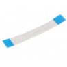 CABLE PLANO 24 PIN. G3/G4/2000