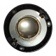 MEMBRANA TWEETER X-LITE (TODAS LAS VERSIONES)
