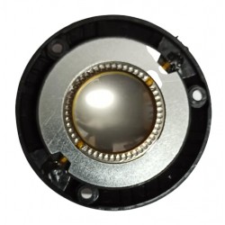 MEMBRANA TWEETER X-LITE (TODAS LAS VERSIONES)