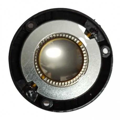 MEMBRANA TWEETER X-LITE (TODAS LAS VERSIONES)