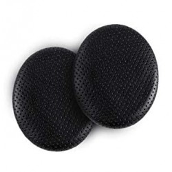 HZP 54 - CUBRE ALMOHADILLAS ESPUMA SERIE SC 1XX / PC X.2