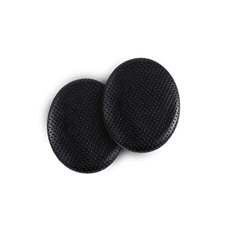 HZP 54 - CUBRE ALMOHADILLAS ESPUMA SERIE SC 1XX / PC X.2