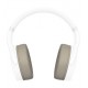 ALMOHADILLAS HD 4.50/450 BT