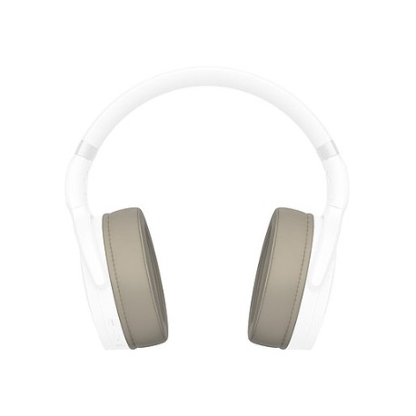ALMOHADILLAS HD 4.50/450 BT