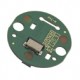 PLACA CONTACTO CAPSULA SKM G3/G4