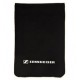 FUNDA SK/EK EVOLUTION