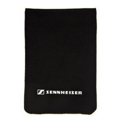FUNDA SK/EK EVOLUTION