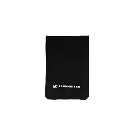 FUNDA SK/EK EVOLUTION