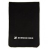 FUNDA SK/EK EVOLUTION