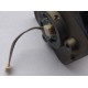 CABLE CONECTOR SKP EVOLUTION G3/2000