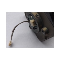 CABLE CONECTOR SKP EVOLUTION G3/2000