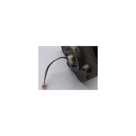 CABLE CONECTOR SKP EVOLUTION G3/2000