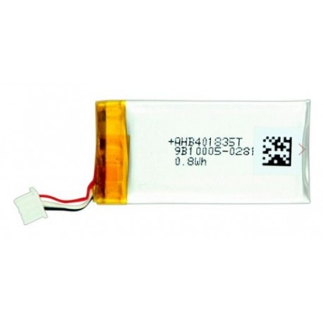 DW BATT 03 BATERIA DE REPUESTO PARA  DW Office, Pr