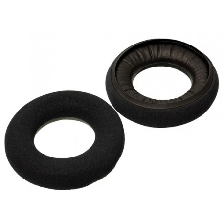 ALMOHADILLAS HD 205 II