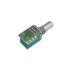 POTENCIOMETRO EK 300 G2/G3 CON PCB