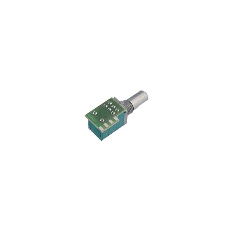 POTENCIOMETRO EK 300 G2/G3 CON PCB