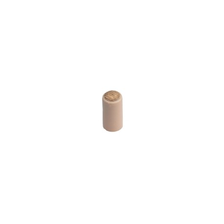 CAPUCHON CORTO BEIGE MKE 1 (MZC 1-1))