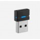 BTD 800 USB ML DONGLE FOR PRESENCE/ MB / SP UC ML