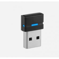 BTD 800 USB ML DONGLE FOR PRESENCE/ MB / SP UC ML