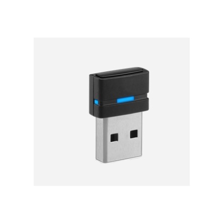 BTD 800 USB ML DONGLE FOR PRESENCE/ MB / SP UC ML
