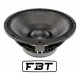 ALTAVOZ WOOFER X-LITE 115A Y X-PRO 115A