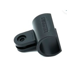 SOPORTE MICRO PINZA SG 21