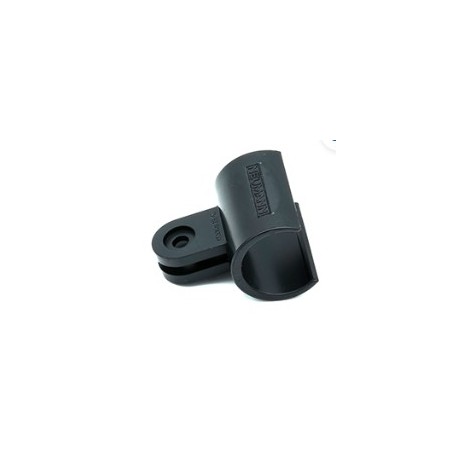 SOPORTE MICRO PINZA SG 21
