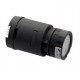 CAPSULA SKM 825 (XSW 1-825)