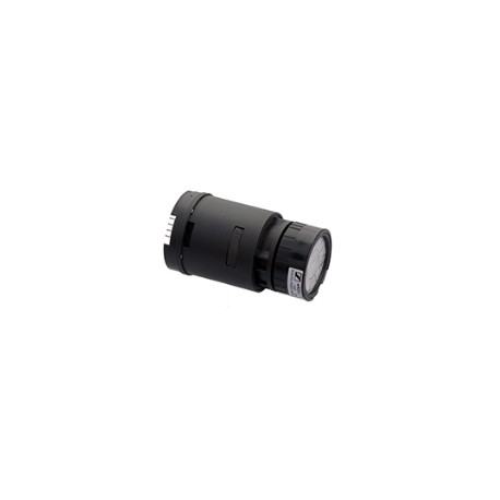 CAPSULA SKM 825 (XSW 1-825)