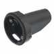 CARCASA TRASERA DISPLAY SKM EVOLUTION G2