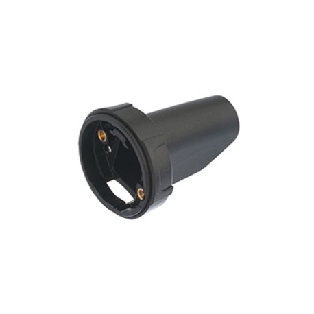CARCASA TRASERA DISPLAY SKM EVOLUTION G2