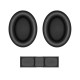 ALMOHADILLA HD 280/HMD 280 - INCLUYE DEL ARCO