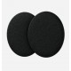 ADAPT 100 II FOAM EARPADS