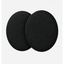 ADAPT 100 II FOAM EARPADS