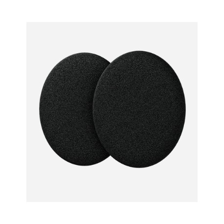 ADAPT 100 II FOAM EARPADS