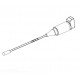 ANTENA  CABLE EW-D SK (Q1-6)