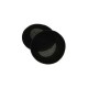 ALMOHADILLAS HD 26/PMX 60