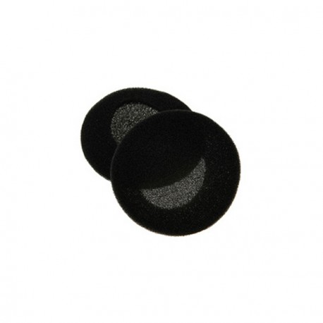 ALMOHADILLAS HD 26/PMX 60