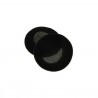 ALMOHADILLAS HD 26/PMX 60