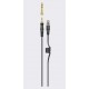 CABLE CORTO HD 480/490 PRO (1,8 M)