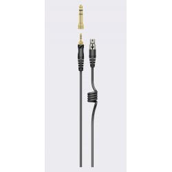 CABLE CORTO HD 480/490 PRO (1,8 M)